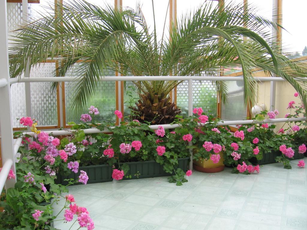 شقة Csaladi Vendeghaz إغير المظهر الخارجي الصورة